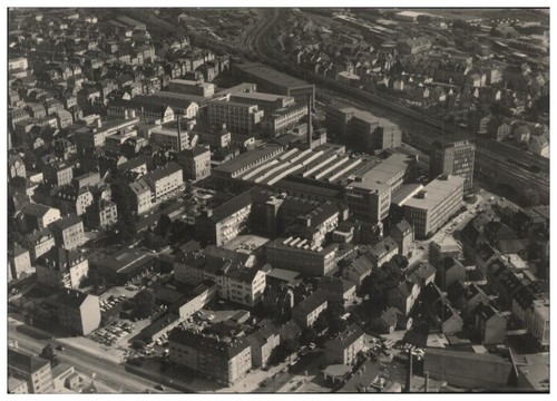 1677 stuttgart cannstatt - za-1677/stuttgart,