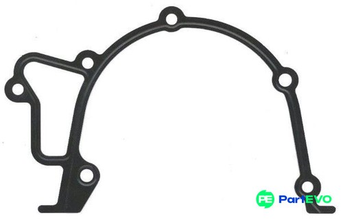 Elring oil pump gasket 768555 - elring,