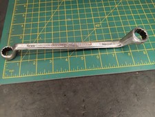 Vintage Garrington Kestrel