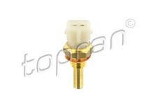 COOLANT TEMPERATURE SENSOR 500 516 TOPRAN for BMW 3 5 7