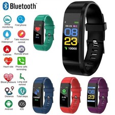 2026 fit bit smart - 2026, watch