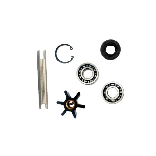 Amic wheelshaft kit - amic,