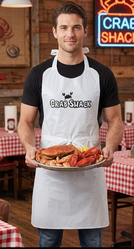 Crab shack bbq - shack, cooking