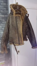 Ww2 raf early - ww2, war