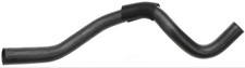 Radiator Hose Chevrolet