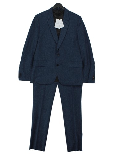 Paul smith men two piece - smith, men's