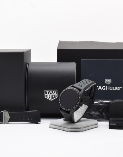 Unused tag heuer - [unused]tag,