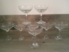 VINTAGE 1950'S/60'S CHAMPAGNE