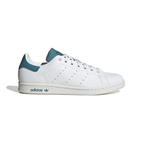 Adidas stan smith men - smith,