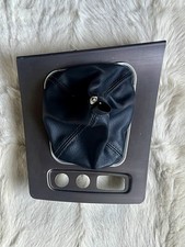 Alfa Romeo Brera / Spider Gear