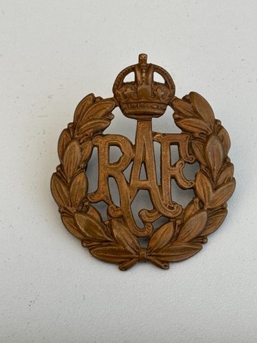 Ww2 era raf - raf, royal