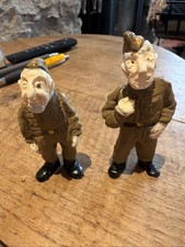 Garden Railway SM32 Mamod 16mm