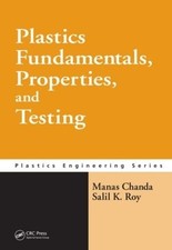 Plastics Fundamentals