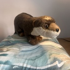 Ark Toys Premier Collection