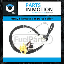 Fuel Pump In tank FP5556 Fuel