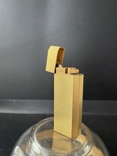 Rare cartier paris pentagon - rare,