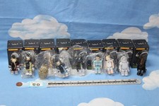 ALIEN SERIES 1 KUBRICK x9 Figure Alien Set CB1218e