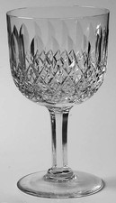 Webb Thomas Normandy Claret