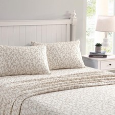 Laura Ashley Victoria Beige