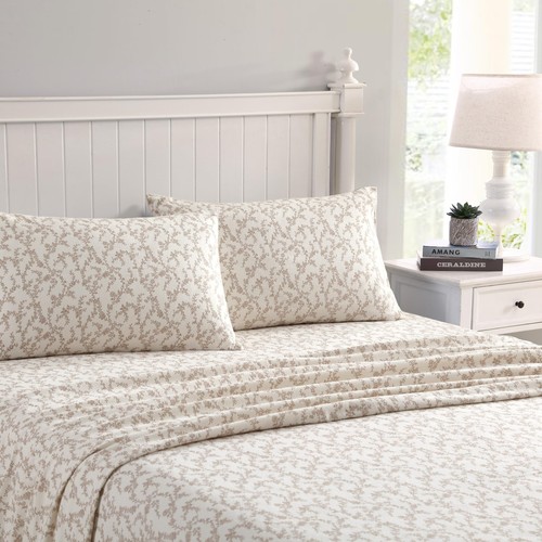 Laura ashley victoria beige - ashley,