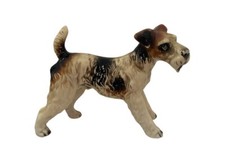 Vintage 1920-1930 CELLULOID