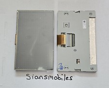 FORD RANGER SYNC 3 2016-2022