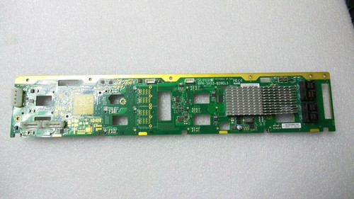 Supermicro bpn sas3 826el1 - supermicro, bpn-sas3-826el1