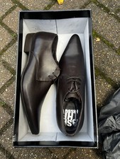 Ask The Missus mens smart