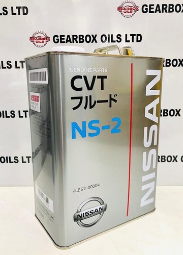 Litre loose only genuine - 1,
