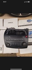 Honda Civic FN2 Type R OEM