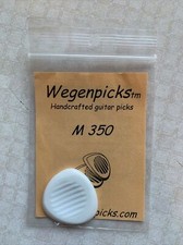 Wegen M 350 Mandolin Pick 