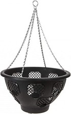 Hanging Baskets Easy Bloom