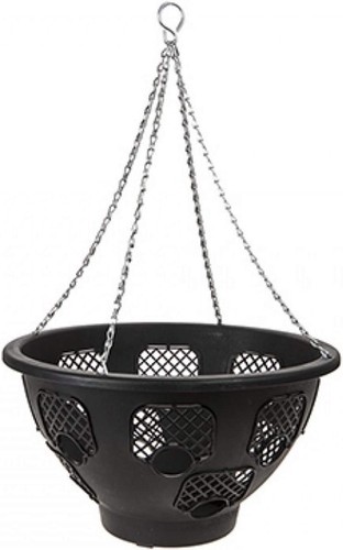 Hanging baskets easy bloom - easy,