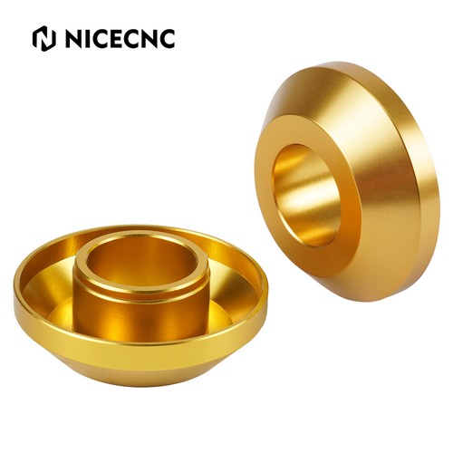 Rear wheel spacers for suzuki - wheel,