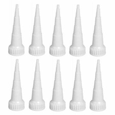 Snip Tip Nozzles for E6000