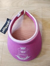 PLAYBOY DESIGNER WOMENS UNISEX