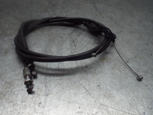 Yamaha xt250 serow 250 - xt,
