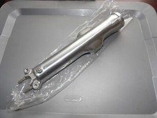 NOS Suzuki GT380 Sebring