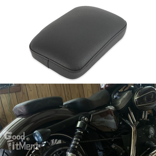 For harley sportster - sportster, xl