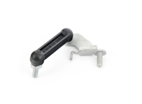 Bmw headlight self levelling - bmw,