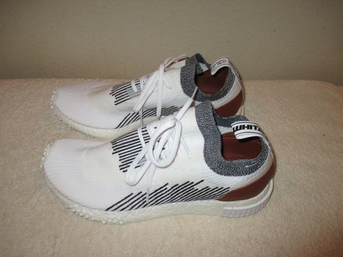 Adidas whitaker car club - x,