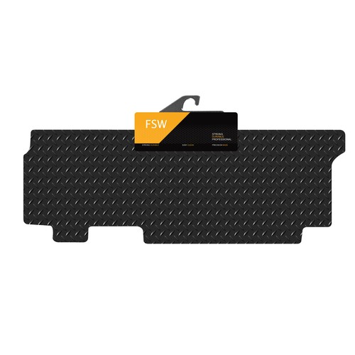 Fits facelift t6 kombi - t5,