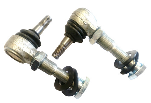 Bj004 set ball joints for - set,