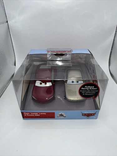 Disney pixar store - store, cars