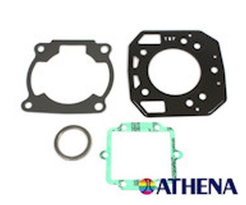 Athena upper gaskets for - gaskets,