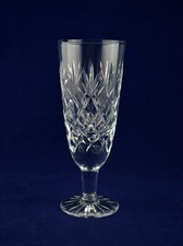 Thomas webb crystal - thomas,
