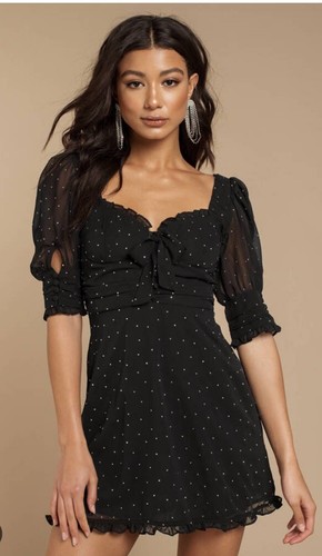 For love lemons lucky dice - for,