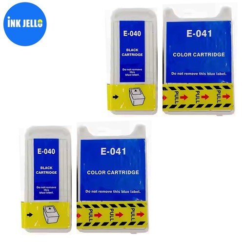 Ink cartridge for epson - ink,