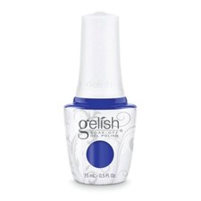 Gelish | Making Waves