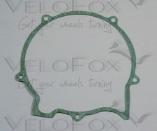 Athena Alternator Cover Gasket